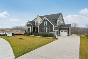 7278 Orrinshire Drive-S0912-003.jpg