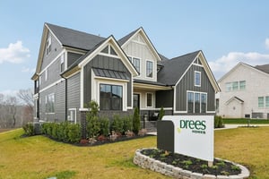 7278 Orrinshire Drive-S0912-004.jpg