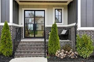 7278 Orrinshire Drive-S0912-005.jpg