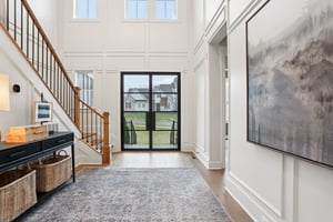 7278 Orrinshire Drive-S0912-006.jpg
