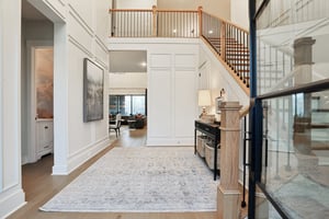 7278 Orrinshire Drive-S0912-007.jpg