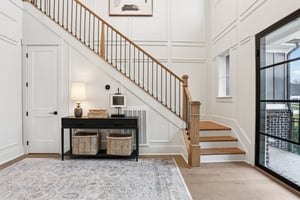 7278 Orrinshire Drive-S0912-008.jpg