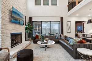 7278 Orrinshire Drive-S0912-009.jpg