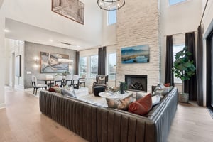 7278 Orrinshire Drive-S0912-011.jpg