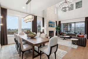 7278 Orrinshire Drive-S0912-012.jpg