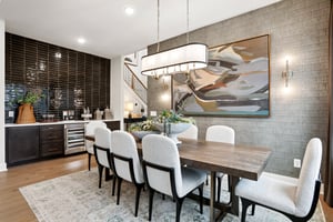 7278 Orrinshire Drive-S0912-013.jpg