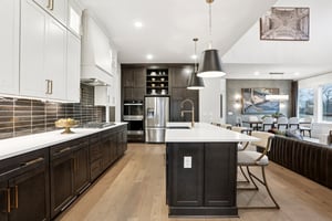 7278 Orrinshire Drive-S0912-014.jpg