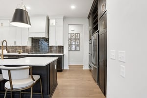 7278 Orrinshire Drive-S0912-016.jpg