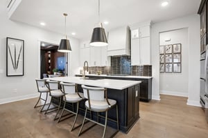 7278 Orrinshire Drive-S0912-017.jpg