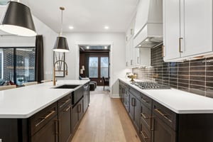 7278 Orrinshire Drive-S0912-018.jpg
