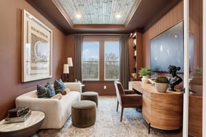7278 Orrinshire Drive-S0912-021.jpg