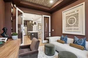 7278 Orrinshire Drive-S0912-022.jpg