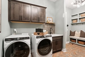7278 Orrinshire Drive-S0912-024.jpg