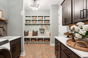 7278 Orrinshire Drive-S0912-025.jpg