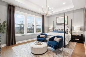 7278 Orrinshire Drive-S0912-026.jpg