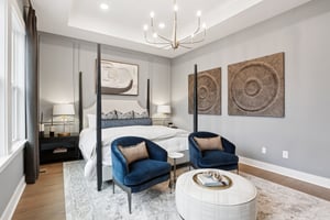 7278 Orrinshire Drive-S0912-027.jpg