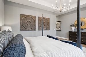 7278 Orrinshire Drive-S0912-028.jpg