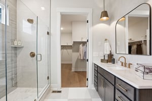 7278 Orrinshire Drive-S0912-032.jpg