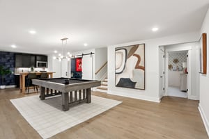 7278 Orrinshire Drive-S0912-037.jpg