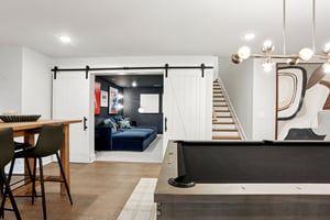 7278 Orrinshire Drive-S0912-040.jpg