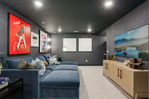 7278 Orrinshire Drive-S0912-041.jpg