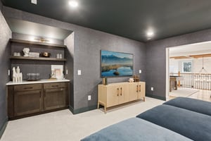 7278 Orrinshire Drive-S0912-043.jpg