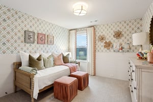 7278 Orrinshire Drive-S0912-044.jpg