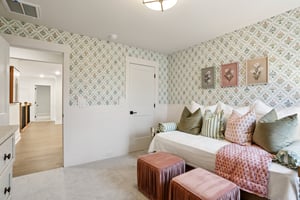 7278 Orrinshire Drive-S0912-045.jpg