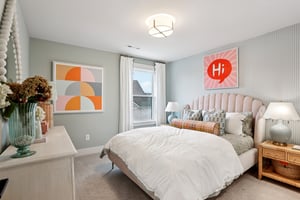 7278 Orrinshire Drive-S0912-046.jpg