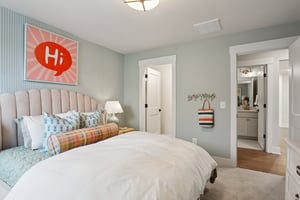 7278 Orrinshire Drive-S0912-047.jpg