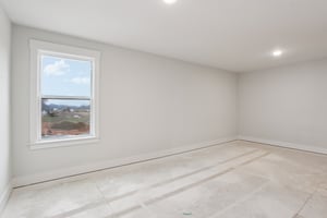 7278 Orrinshire Drive-S0912-051.jpg