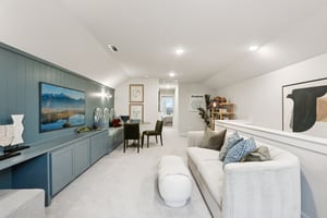 7278 Orrinshire Drive-S0912-052.jpg