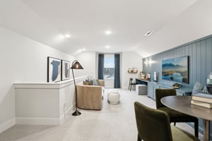7278 Orrinshire Drive-S0912-053.jpg