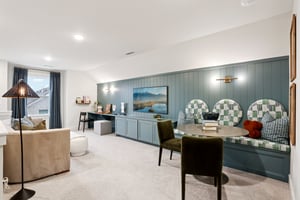 7278 Orrinshire Drive-S0912-054.jpg