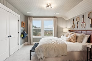 7278 Orrinshire Drive-S0912-057.jpg