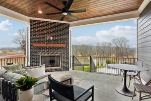 7278 Orrinshire Drive-S0912-059.jpg