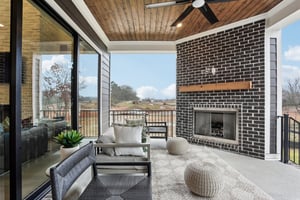 7278 Orrinshire Drive-S0912-060.jpg