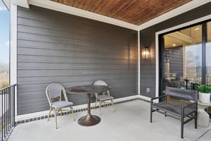 7278 Orrinshire Drive-S0912-061.jpg