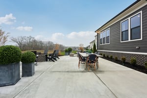 7278 Orrinshire Drive-S0912-062.jpg