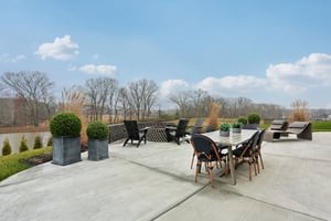 7278 Orrinshire Drive-S0912-063.jpg