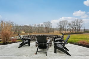 7278 Orrinshire Drive-S0912-064.jpg