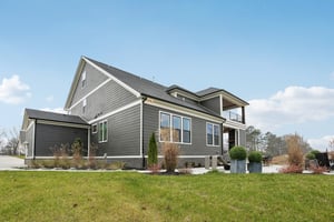 7278 Orrinshire Drive-S0912-066.jpg