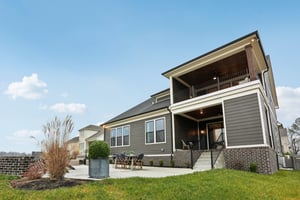 7278 Orrinshire Drive-S0912-068.jpg