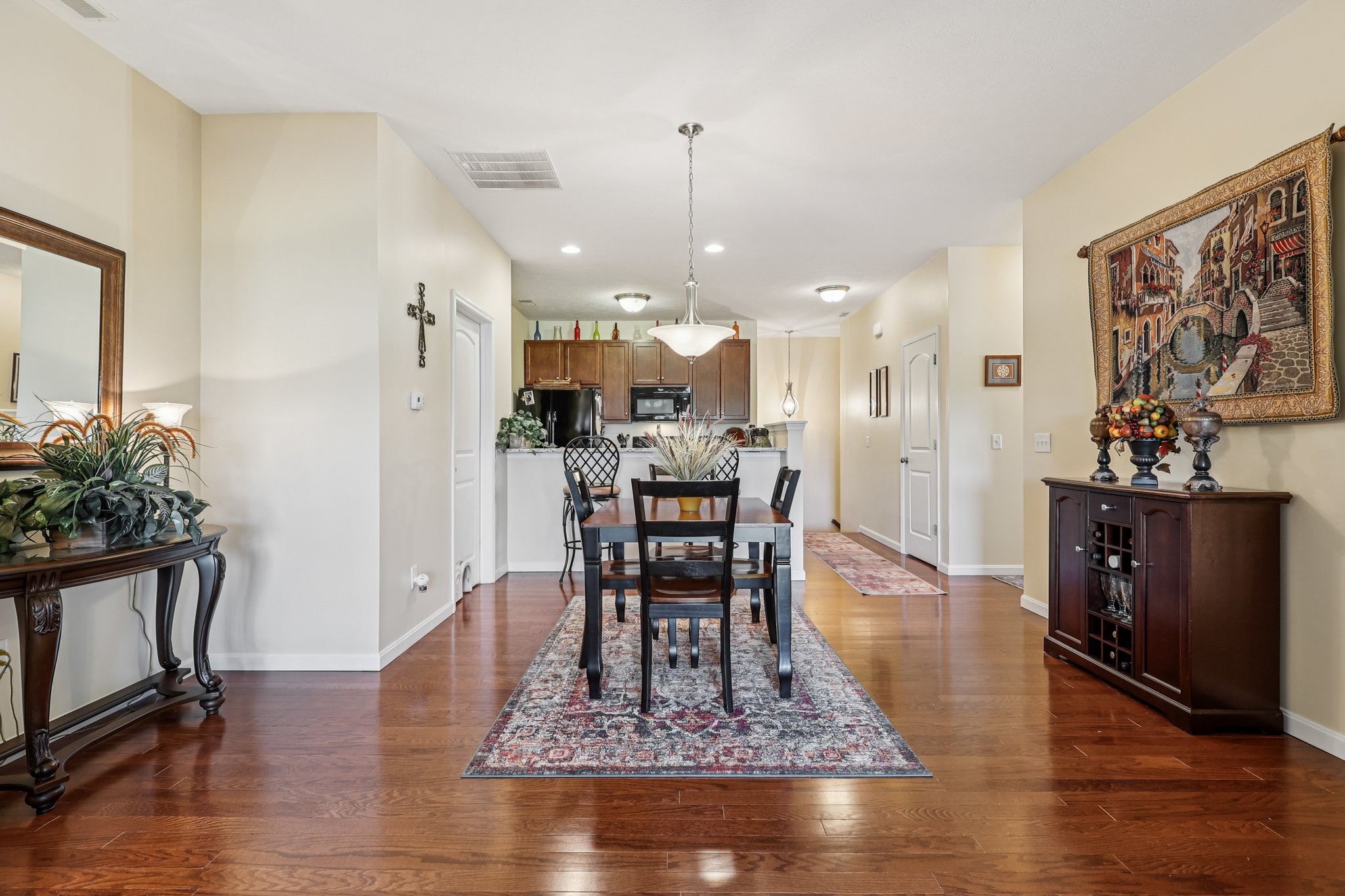 Villa Lane-S0409-014.jpg