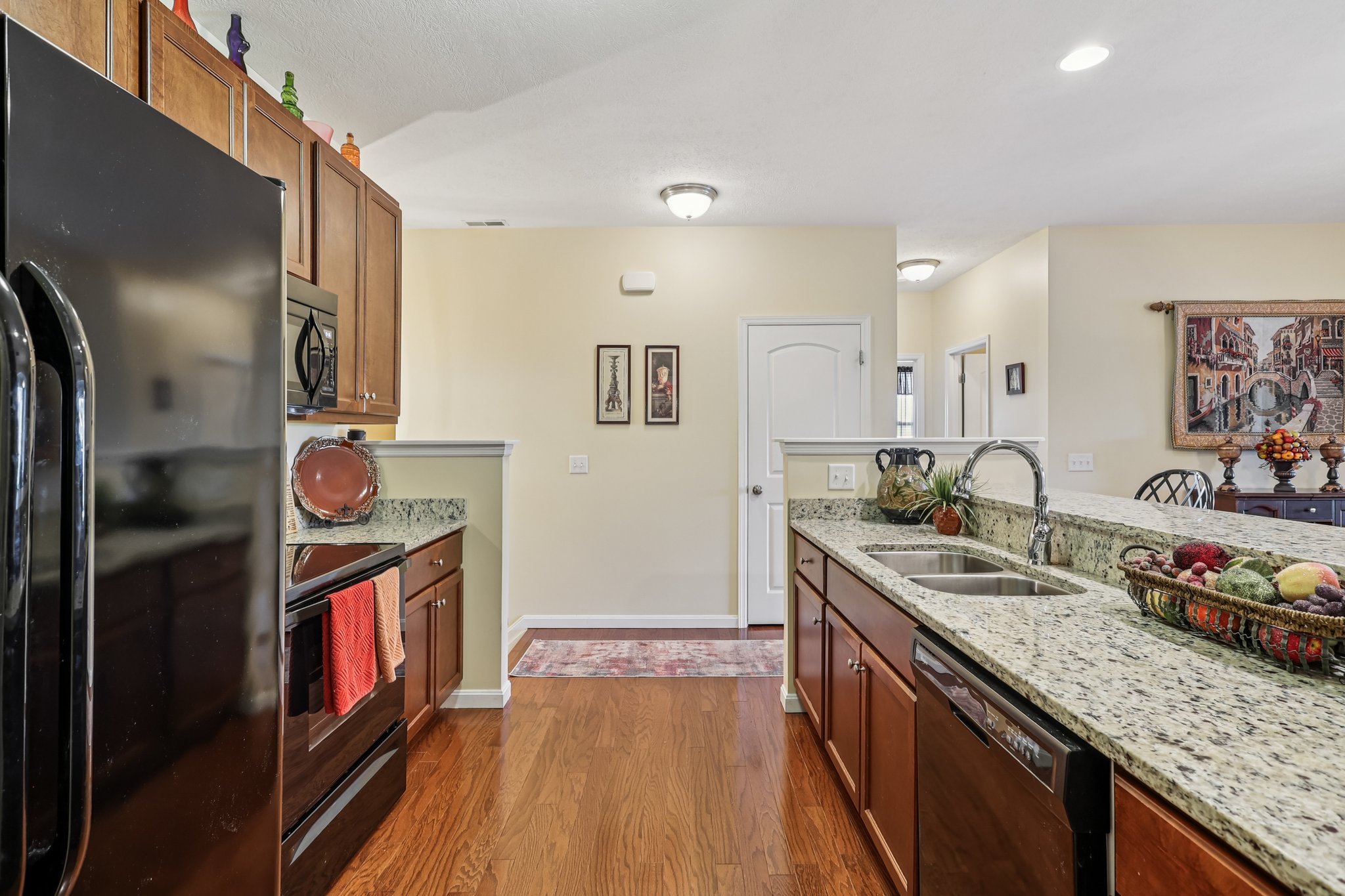 Villa Lane-S0409-017.jpg