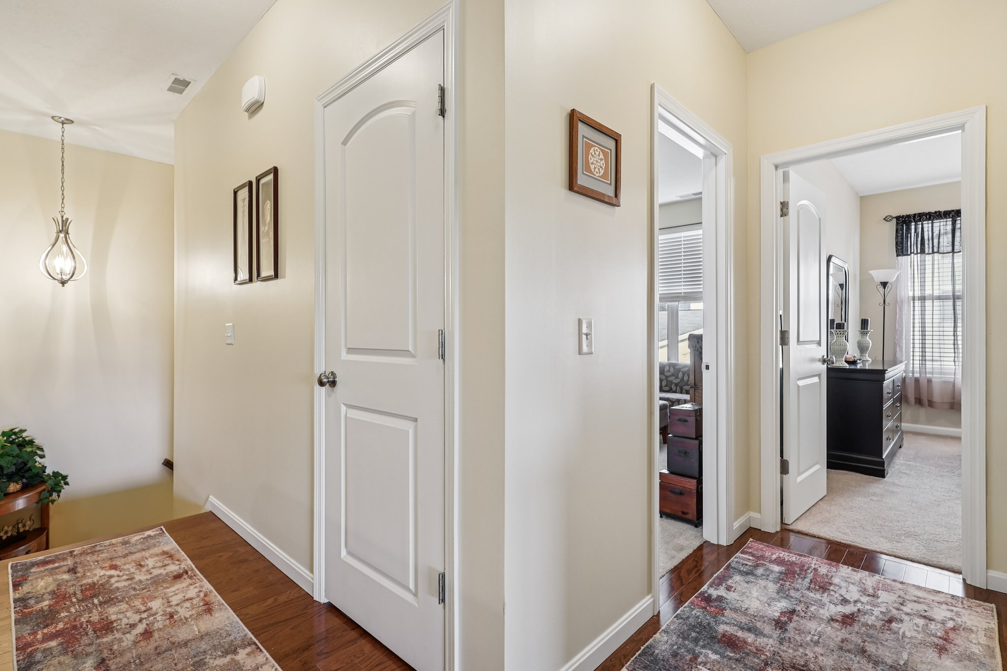 Villa Lane-S0409-019.jpg