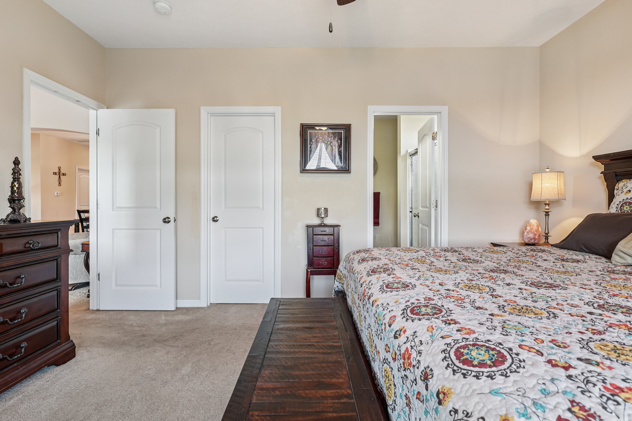 Villa Lane-S0409-027.jpg