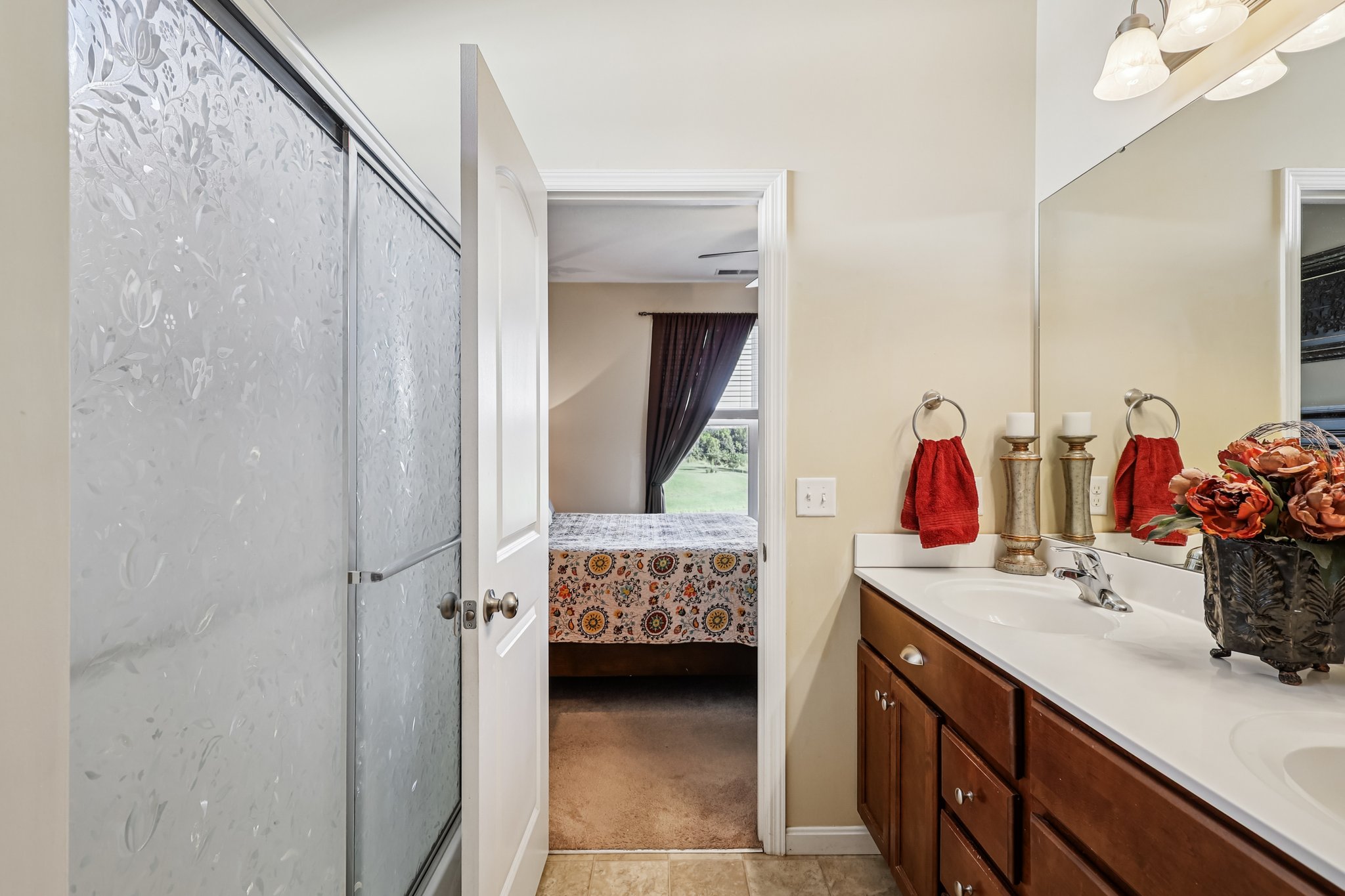 Villa Lane-S0409-030.jpg