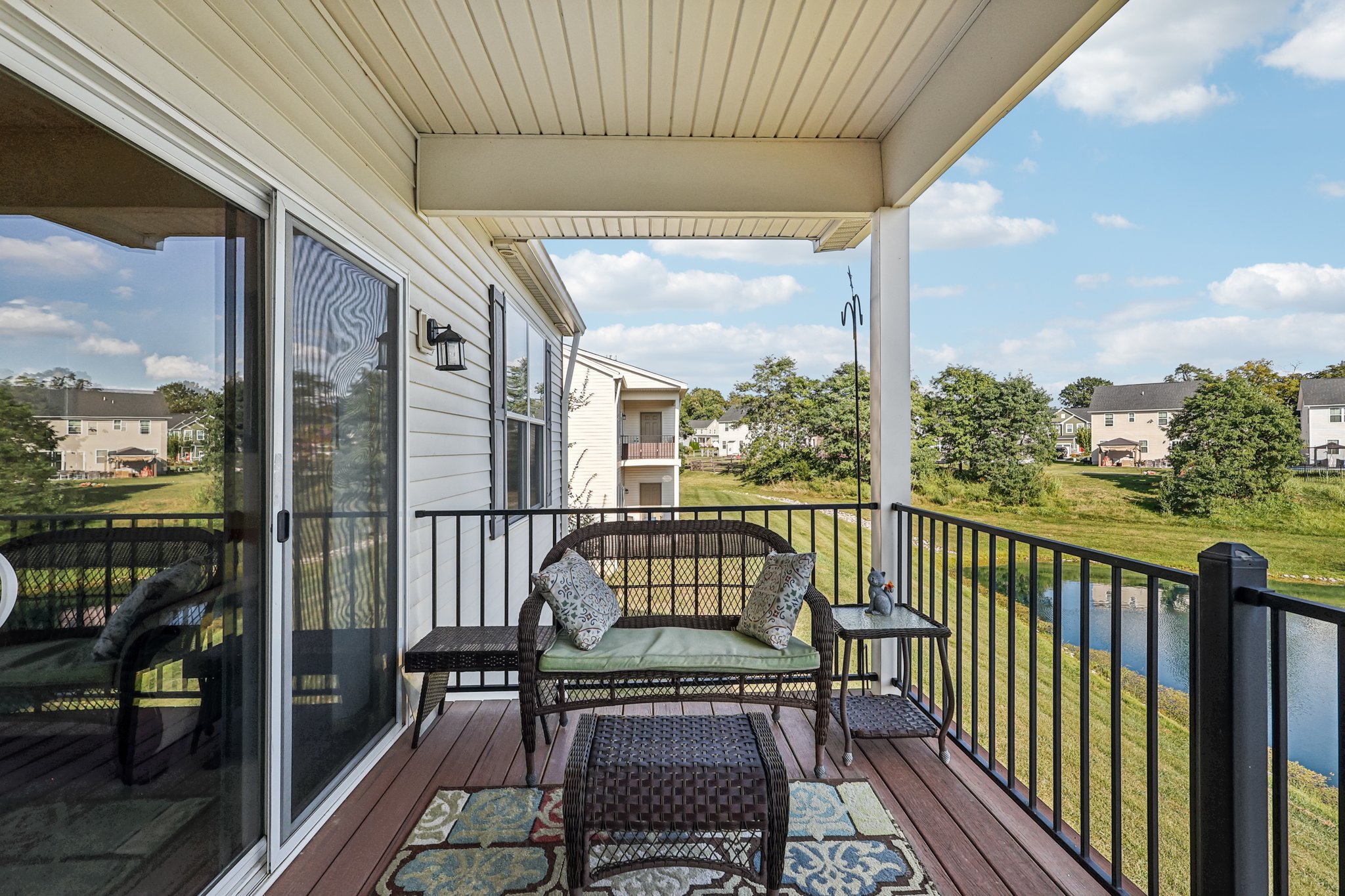 Villa Lane-S0409-034.jpg