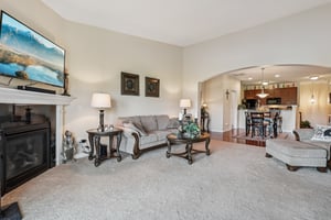 Villa Lane-S0409-010.jpg